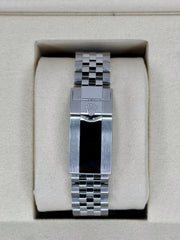 GMT-Master II "Sprite" 40mm 126720VTNR Jubilee