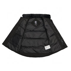 Goose #Freestyle Crew 4154M Men's and Women's Vest Down