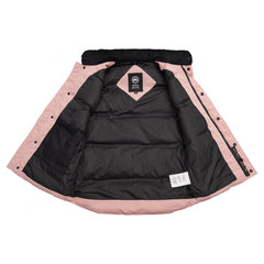 Goose #Freestyle Crew 4154M Men's and Women's Vest Down