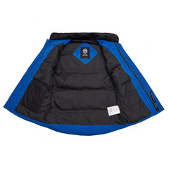 Goose #Freestyle Crew 4154M Men's and Women's Vest Down