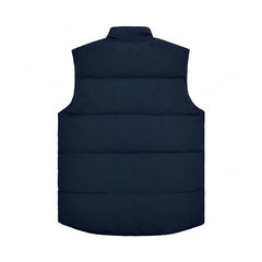 Goose #Freestyle Crew 4154M Men's and Women's Vest Down