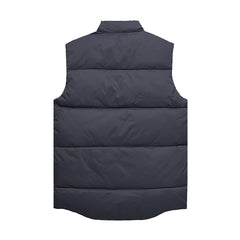 Goose #Freestyle Crew 4154M Men's and Women's Vest Down