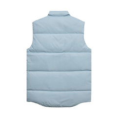 Goose #Freestyle Crew 4154M Men's and Women's Vest Down