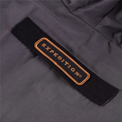 Goose #Expedition Expedition Parka Classic Down Jacket
